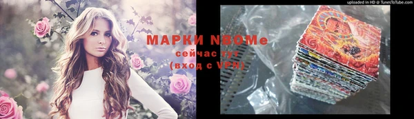 герыч Алексин