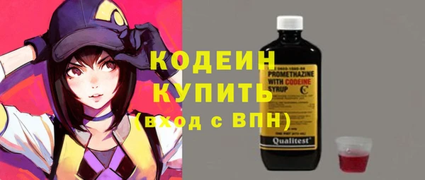 эйфоретик Алзамай